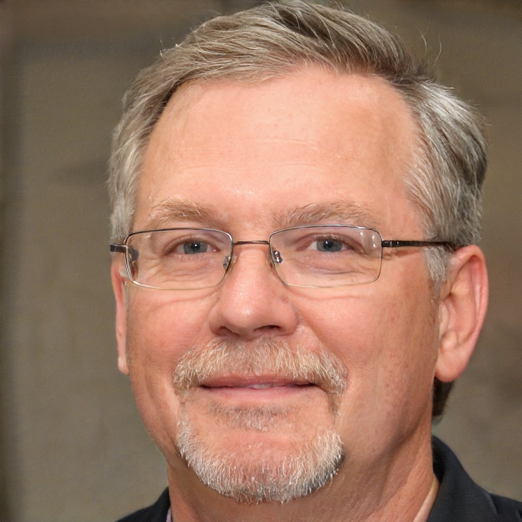 Bill Thompson