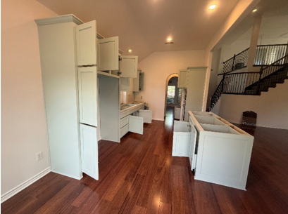 Captura de pantalla 2025-10-19 132217