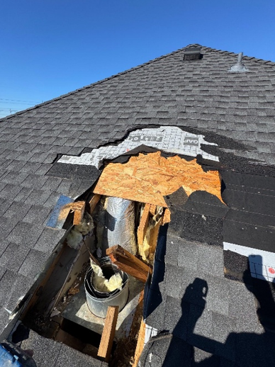 Captura de pantalla 2025-10-13 134239