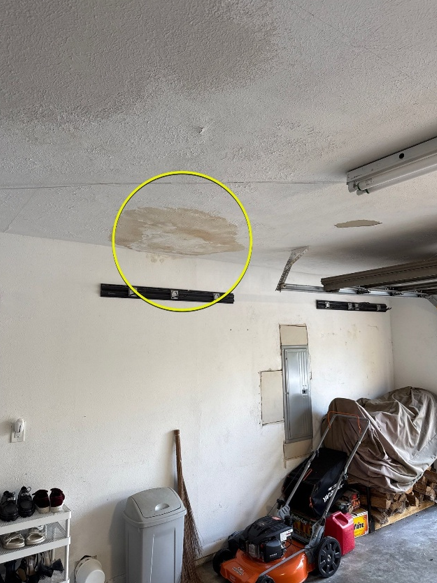 Captura de pantalla 2025-10-13 134743