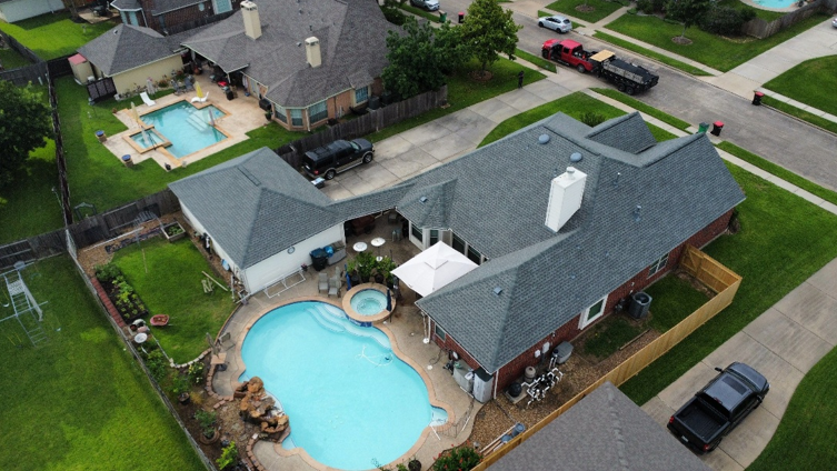 Captura de pantalla 2025-10-13 134934