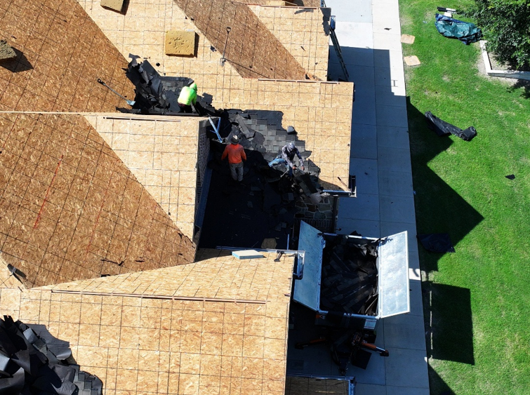 Captura de pantalla 2025-10-13 135015