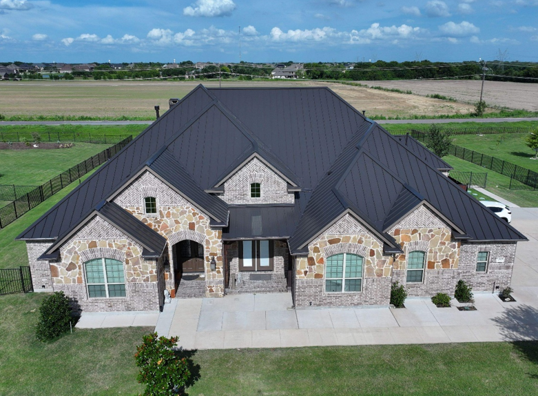 Captura de pantalla 2025-10-13 135036