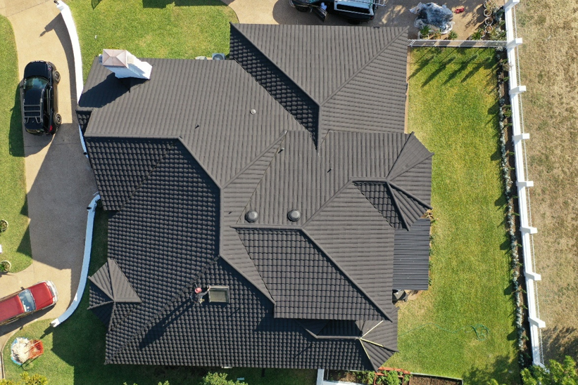 Captura de pantalla 2025-10-13 135052