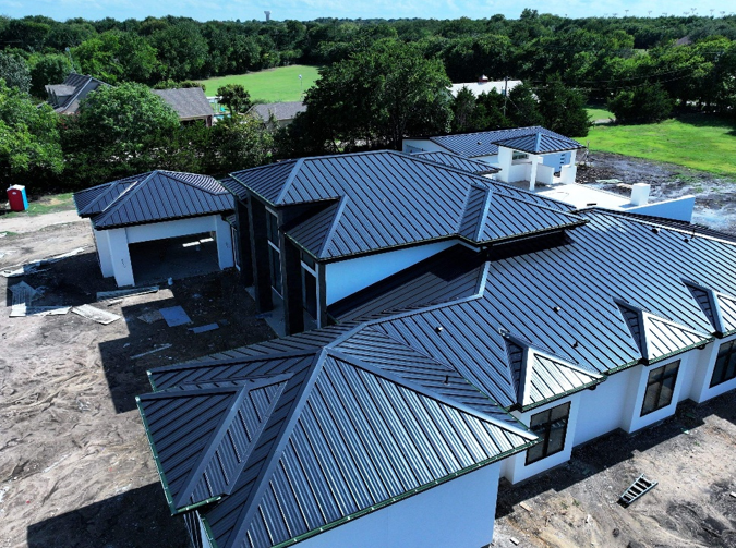 Captura de pantalla 2025-10-13 135116